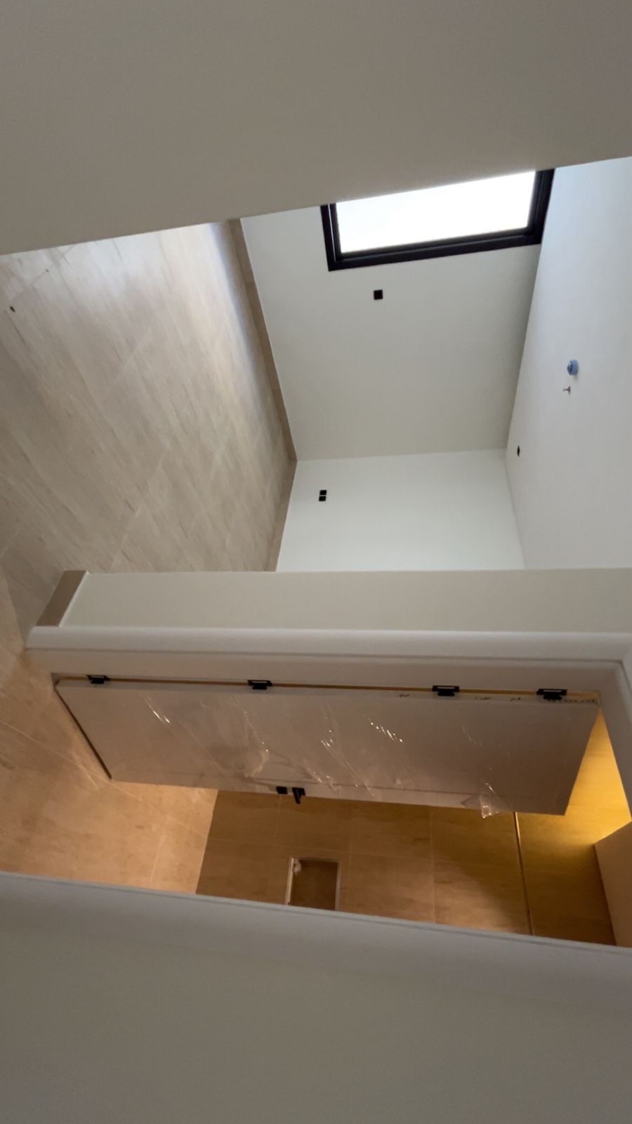 🏠 New Apartment first floor for Rent in Al-Mughrazat 🏠